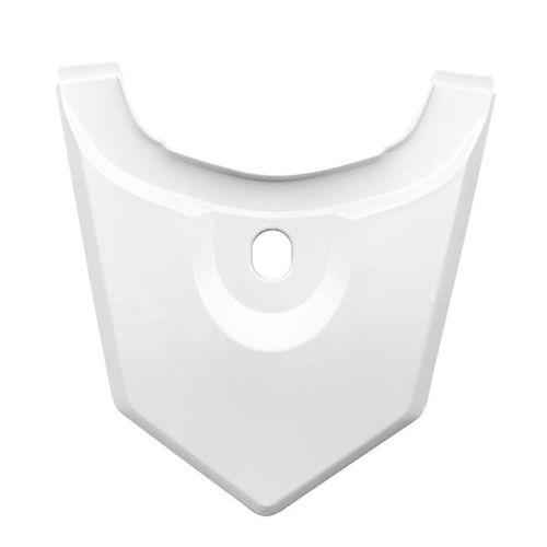 Stop Üstü Grenaj DIO Beyaz