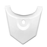 Stop Üstü Grenaj DIO Beyaz