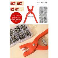 Düğme Makinası Royaleks-CLKN-2130