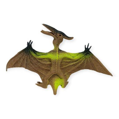 Hayvan Figürleri - Dinazor Figürü  15 cm - Pterosaurs