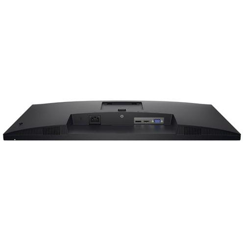 27 DELL PRO E2726HS 5MS 100HZ HDMI+DP+VGA LED MONITOR