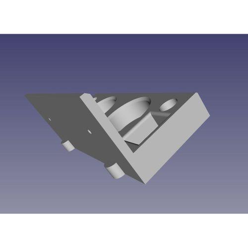 Oral-B (veya benzeri) diş fırçası ve diş macunu sahibi-5144590