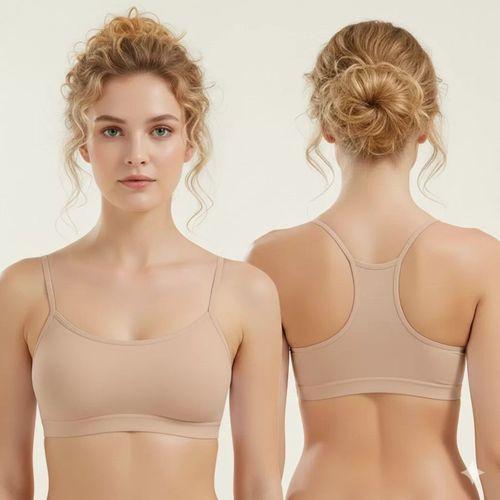 Dorya Penye Sporcu Bustiyer 1081