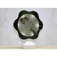 Ledli Sihirli Ayna Çerceve