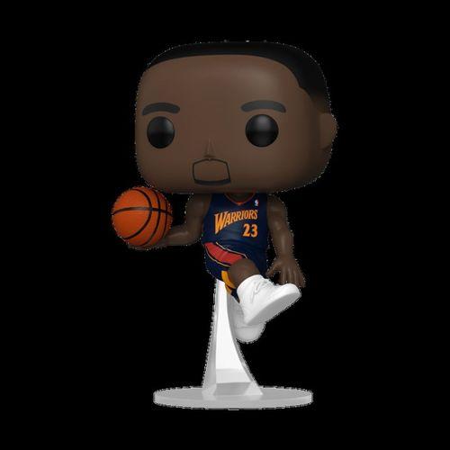 Funko Pop Basketball Jason Richardson 224