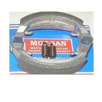 MOBYLETTE Mobylette Fren Balatası Mob+pejo-motsan