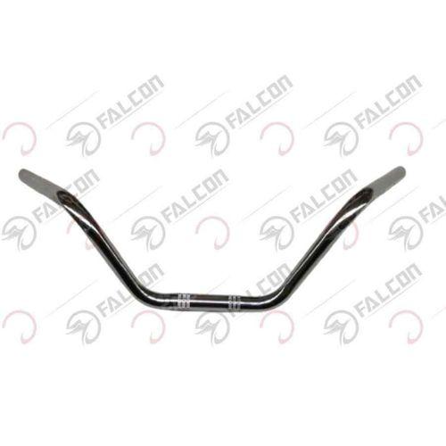 FALCON Confort-kt Gidon