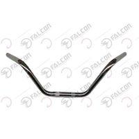 FALCON Confort-kt Gidon