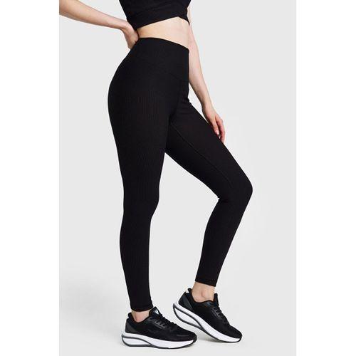 Lescon 26B-2049 Antrenman Tayt