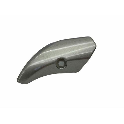 MONDİAL Mondial Far Muhafaza Dekoratif Kapak Sol Vulture 125İ Orj