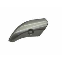 MONDİAL Mondial Far Muhafaza Dekoratif Kapak Sol Vulture 125İ Orj