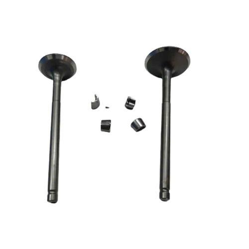 MONDİAL 150Zat Sibop Vtc Orj
