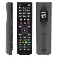 Vestel-Seg-Regal Lcd Led Mini Tv Kumandası