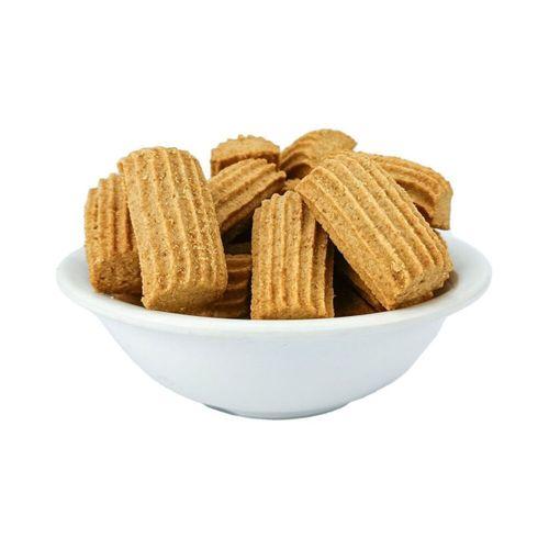 OG Natural Organik Zeytinyağlı Bebek Bisküvisi 300 Gr