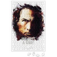 I`m Just A Chinese Man İp Man Puzzle 240 Parça Yapboz