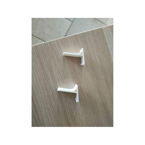 LG Monitörler İçin Soundbar Standı (Bu ürün Sadece Plastik parçadır - Almadan Önce Soru Sorabilirsiniz)