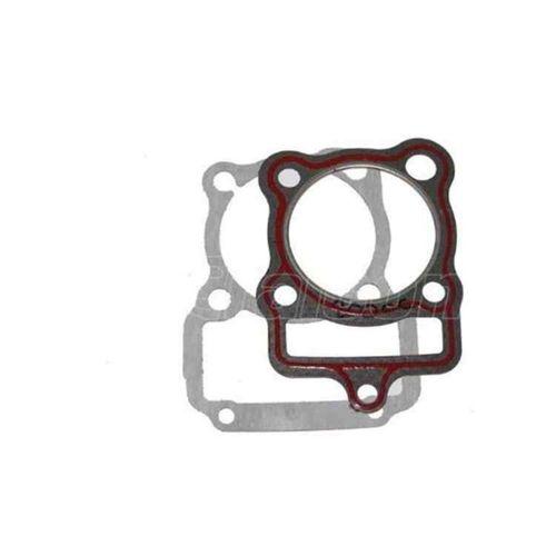 SEVGENT Alt+Üst Conta Telli Cg 150 (62.00)