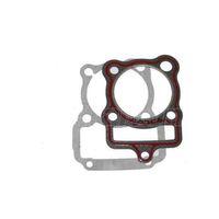 SEVGENT Alt+Üst Conta Telli Cg 150 (62.00)