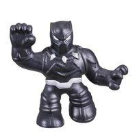 GJM01000/41380 - MINI FİGÜR