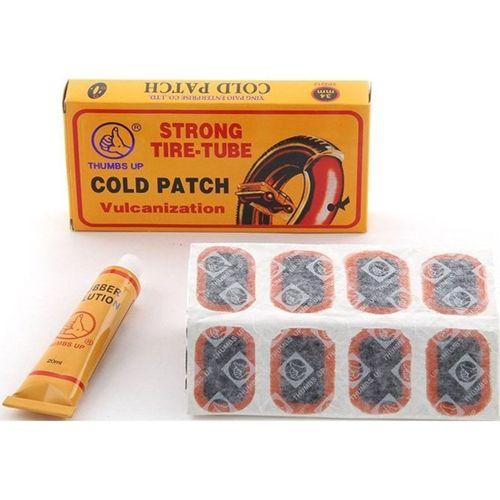 Soğuk Yama 48 Adet Thumbs Up