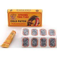 Soğuk Yama 48 Adet Thumbs Up