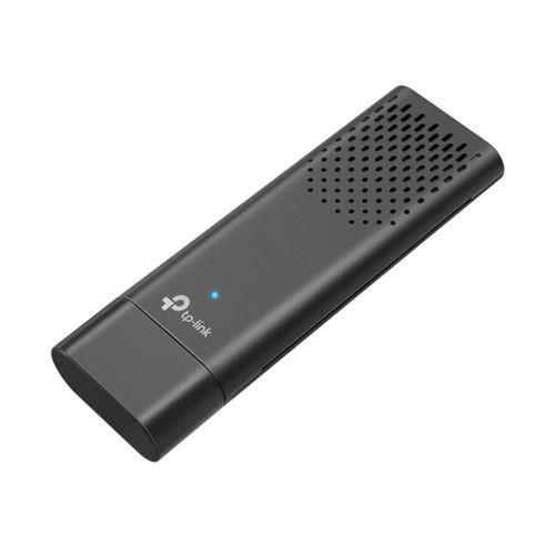 TP-LINK ARCHER TX20U AX1800 USB ADAPTÖR
