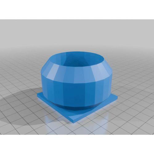 Frenchs Hardal Şişesi Standı (Bu ürün Sadece Plastik parçadır - Almadan Önce Soru Sorabilirsiniz)