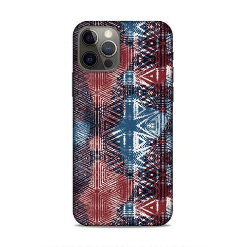 Apple iPhone 12 Pro Uyumlu Kılıf Utopia (37) Silicone Cover Leo