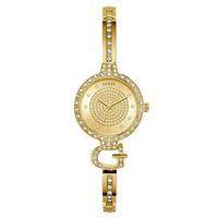 Guess GUGW0929L2 Kadın Kol Saati