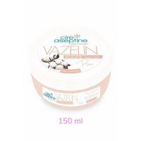 Cire Aseptine Vazelin Pure 150 ml