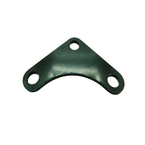 MONDİAL Mh125 Motor Braketi Üst Orj