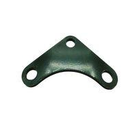 MONDİAL Mh125 Motor Braketi Üst Orj