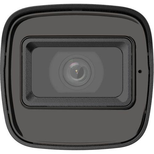 HILOOK IPC-B121HE-UC 2MP 2.8MM 20M SESLI POE IP BULLET KAMERA