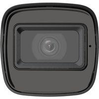 HILOOK IPC-B121HE-UC 2MP 2.8MM 20M SESLI POE IP BULLET KAMERA