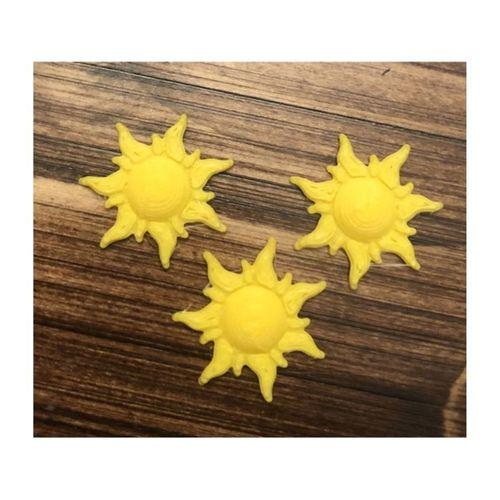 Güven Jetonu (Bu ürün Sadece Plastik parçadır - Almadan Önce Soru Sorabilirsiniz)