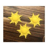 Güven Jetonu (Bu ürün Sadece Plastik parçadır - Almadan Önce Soru Sorabilirsiniz)