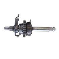 KANUNİ Kanuni Marş Mili Set Kt-Kn-Seyhan150