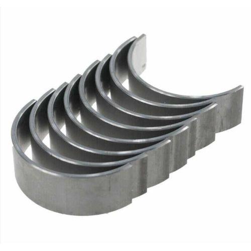 Hyundai̇ Accent Era Blue Kol Yatak Dizel Std 23060-2A917