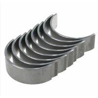 Hyundai̇ Accent Era Blue Kol Yatak Dizel Std 23060-2A917