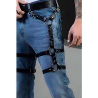 Erkek  Kemer Ve Bacak Aksesuar, Tarz Erkek  Kemer - Brfm172