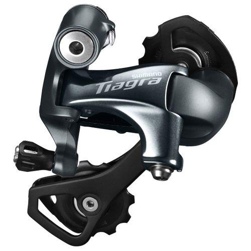 Arka Aktarıcı RD-4700 SS 10 Vites Tiagra Kısa Bacak