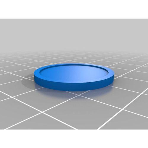 - Alışveriş Jetonu (Bu ürün Sadece Plastik parçadır - Almadan Önce Soru Sorabilirsiniz)