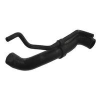 BSG Radyatör Hortumu Üst A9015012782 SPRT.208,308,213,313,413,CDI