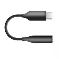 ZR323 Jh048 Carboon Type-C Kulaklık Çevirici