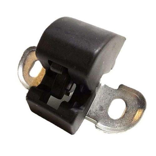 Master 2 - II Bagaj Kilit Alt ve Üst 7700351415