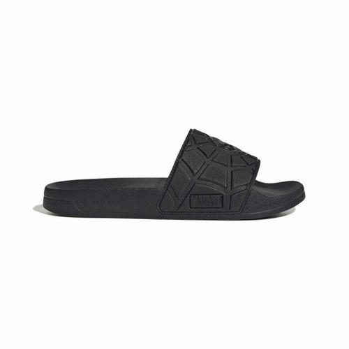 adidas KJ1796 ADILETTE SHOWER SPIDERMAN SPOR TERLİK