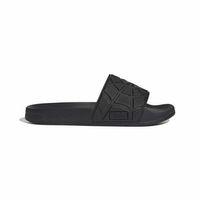 adidas KJ1796 ADILETTE SHOWER SPIDERMAN SPOR TERLİK