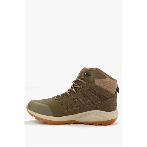 Hammerjack Gracel Kum Erkek Outdoor Bot