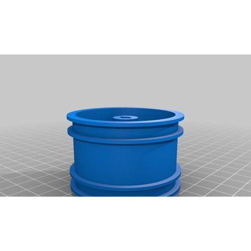 Mardave Meteor Tekerlekleri (Bu ürün Sadece Plastik parçadır - Almadan Önce Soru Sorabilirsiniz)