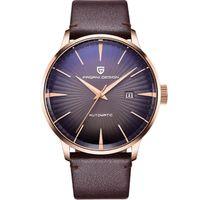 Pagani Design PD-2770-1 Luxury Otomatik Erkek Kol Saati